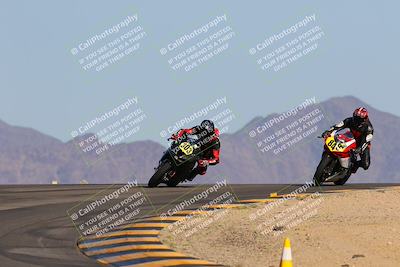 media/Oct-07-2023-CVMA (Sat) [[f84d08e330]]/Race 12 Amateur Supersport Open/